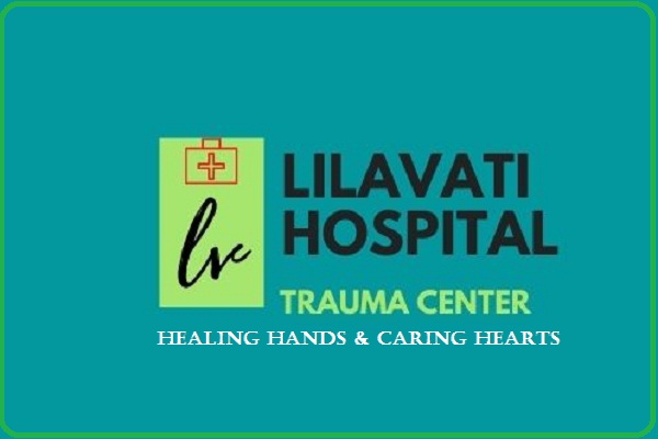LILAVATI HOSPITAL & TRAUMA CENTER | BEST HOSPITAL | ALIGARH-FAINSBAZAAR